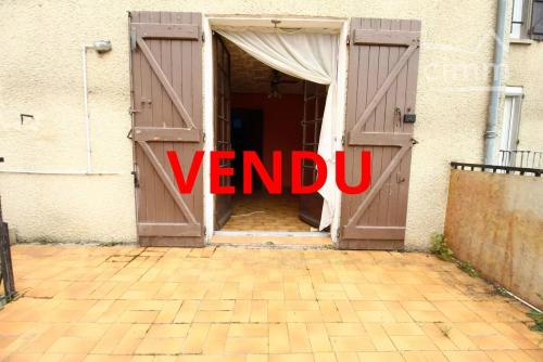 Photo secondaire 1