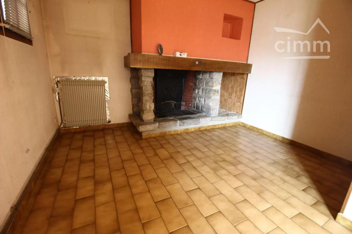 Photo 4 - Maison à Couiza