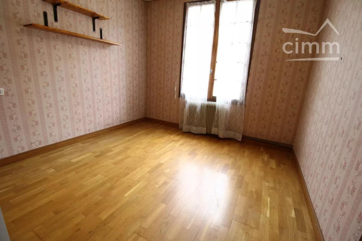 Photo 6 - Maison à Couiza