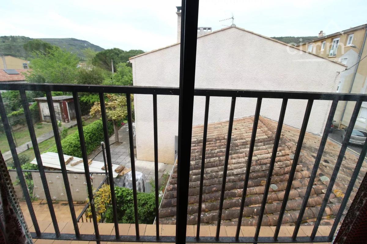 Photo 10 - Maison à Couiza