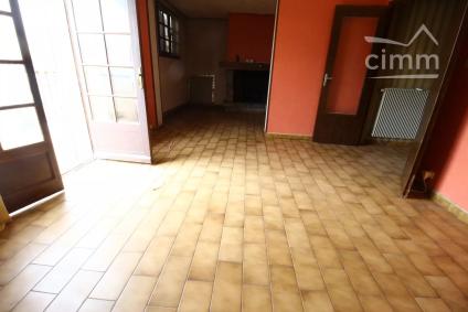 Bien APIMO:85708643 - Photo 11