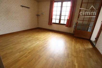Bien APIMO:85708643 - Photo 12
