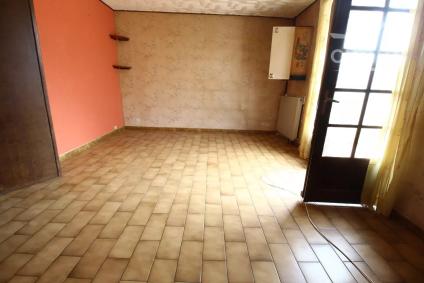Bien APIMO:85708643 - Photo 13