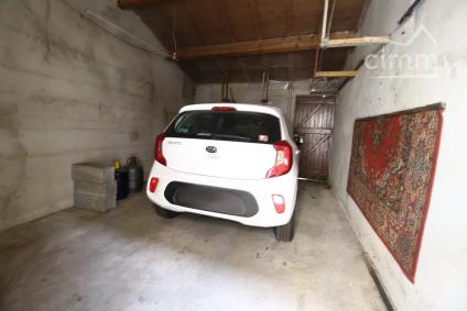 Bien APIMO:85708643 - Photo 16