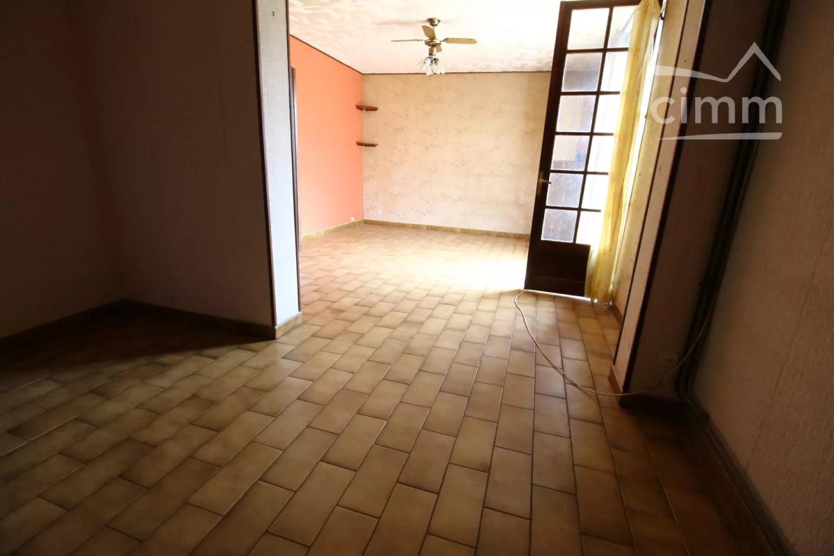 Photo 17 - Maison à Couiza