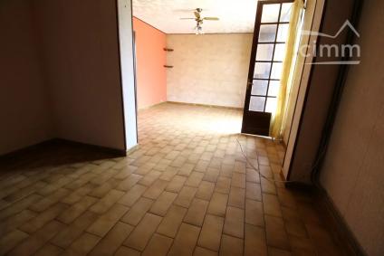 Bien APIMO:85708643 - Photo 17