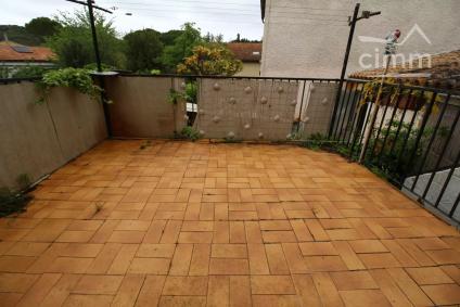 Bien APIMO:85708643 - Photo 18