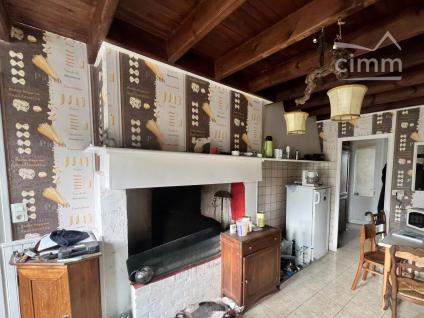 Bien APIMO:85715053 - Photo 3