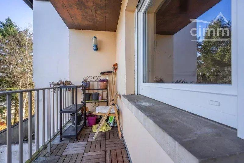 Photo 11 - Appartement à Ettelbruck