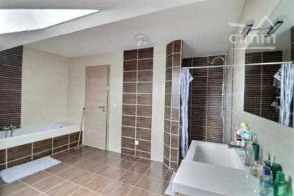 Bien APIMO:85714715 - Photo 2