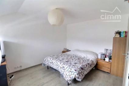 Bien APIMO:85714715 - Photo 4