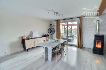 Bien APIMO:85714715 - Photo 15