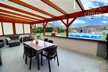 Bien APIMO:85714715 - Photo 18