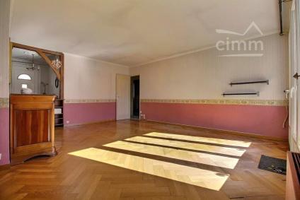 Bien APIMO:85578873 - Photo 2