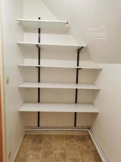 Bien APIMO:85719150 - Photo 3