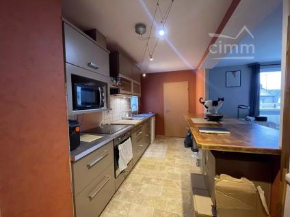Bien APIMO:85719150 - Photo 1