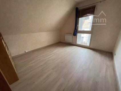 Bien APIMO:85719150 - Photo 5