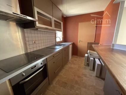 Bien APIMO:85719150 - Photo 6