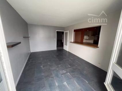 Bien APIMO:85719150 - Photo 8