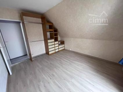 Bien APIMO:85719150 - Photo 10