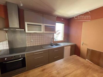 Bien APIMO:85719150 - Photo 13