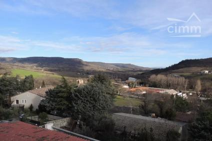 Bien APIMO:85608758 - Photo 2