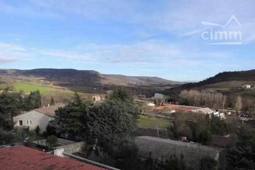 Photo secondaire 1