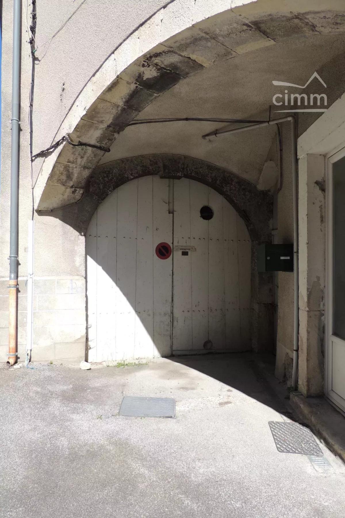 Photo 3 - Maison à Saint-Jean-le-Centenier