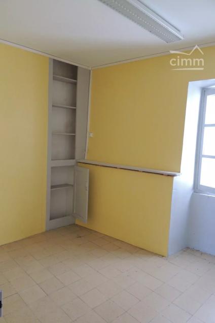 Bien APIMO:85608758 - Photo 10