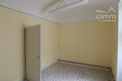 Bien APIMO:85608758 - Photo 13