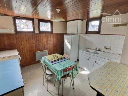 Bien APIMO:85735028 - Photo 6