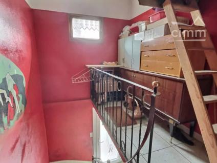 Bien APIMO:85735028 - Photo 9