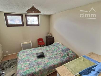 Bien APIMO:85735028 - Photo 12