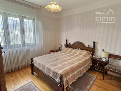 Bien APIMO:85735028 - Photo 15