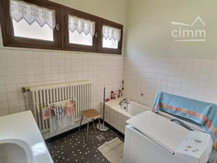 Bien APIMO:85735028 - Photo 17