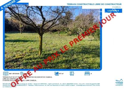 Bien APIMO:85724161 - Photo 1