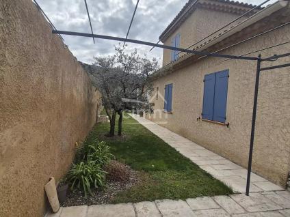 Bien APIMO:85720457 - Photo 20