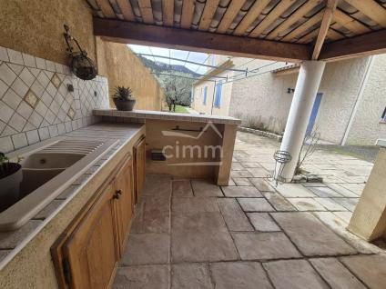 Bien APIMO:85720457 - Photo 6