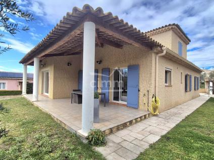 Bien APIMO:85720457 - Photo 3