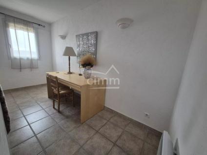 Bien APIMO:85720457 - Photo 14