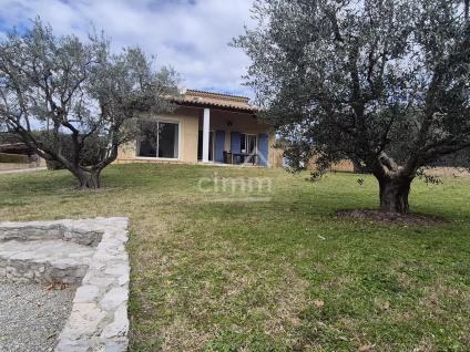Bien APIMO:85720457 - Photo 21