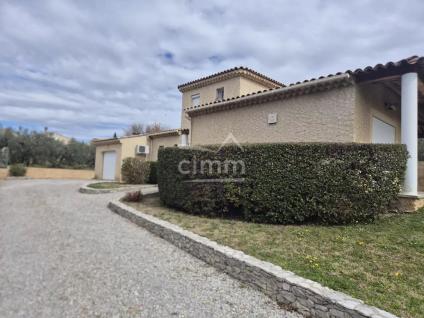 Bien APIMO:85720457 - Photo 19