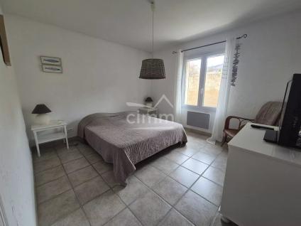 Bien APIMO:85720457 - Photo 15