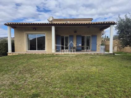 Bien APIMO:85720457 - Photo 4