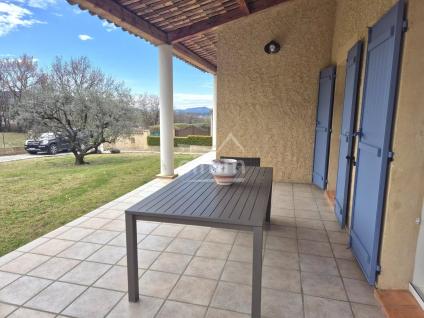 Bien APIMO:85720457 - Photo 2