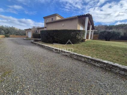 Bien APIMO:85720457 - Photo 8