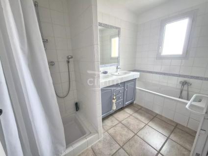 Bien APIMO:85720457 - Photo 17