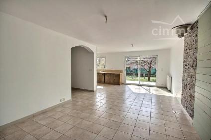 Bien APIMO:85737954 - Photo 6