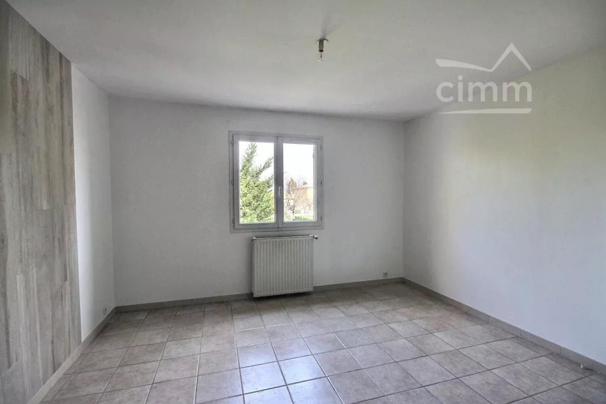 Photo 18 - Maison à Montélimar