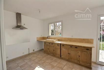 Bien APIMO:85737954 - Photo 2